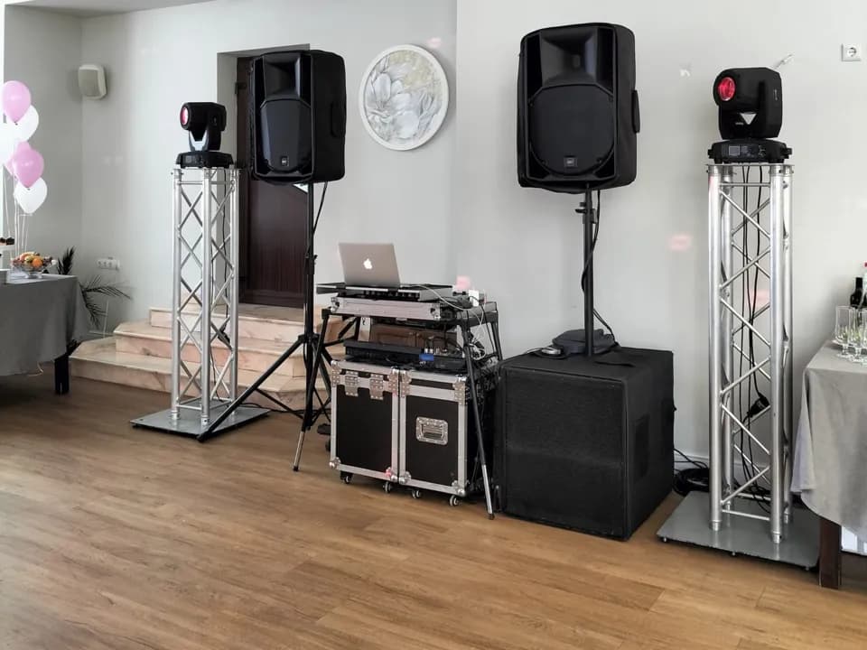 Photo 4