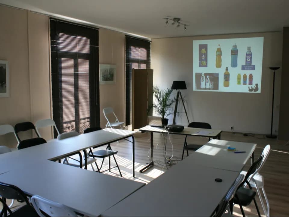 Photo 1