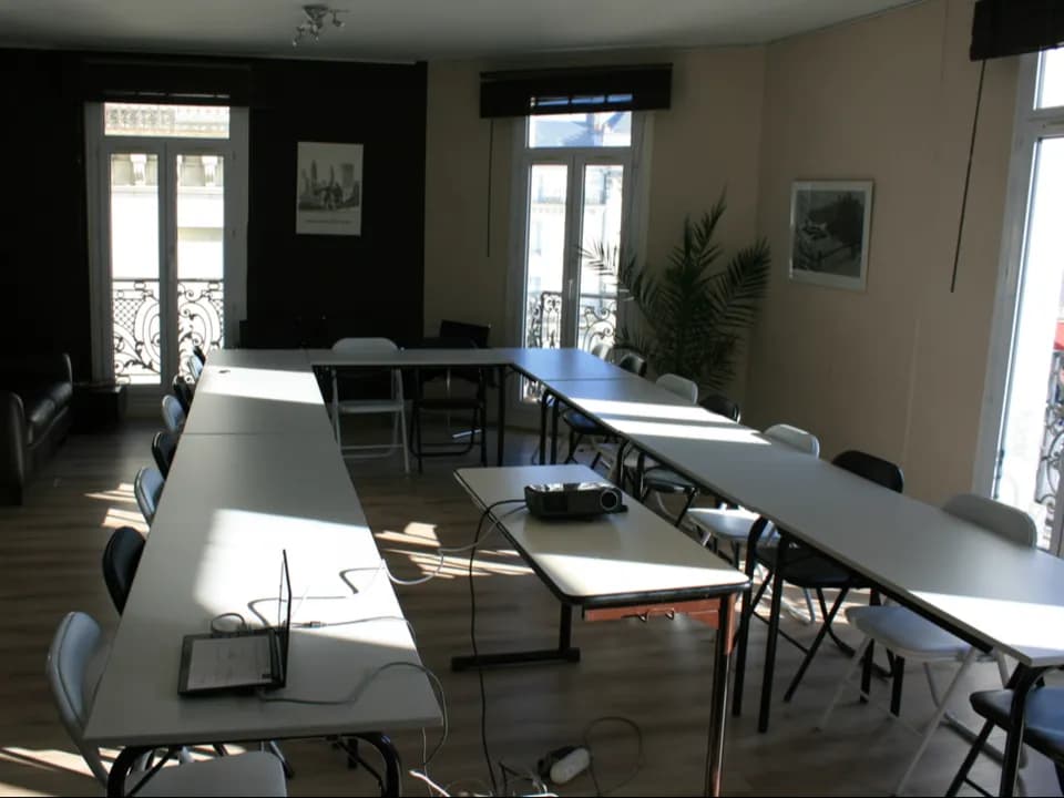 Photo 5