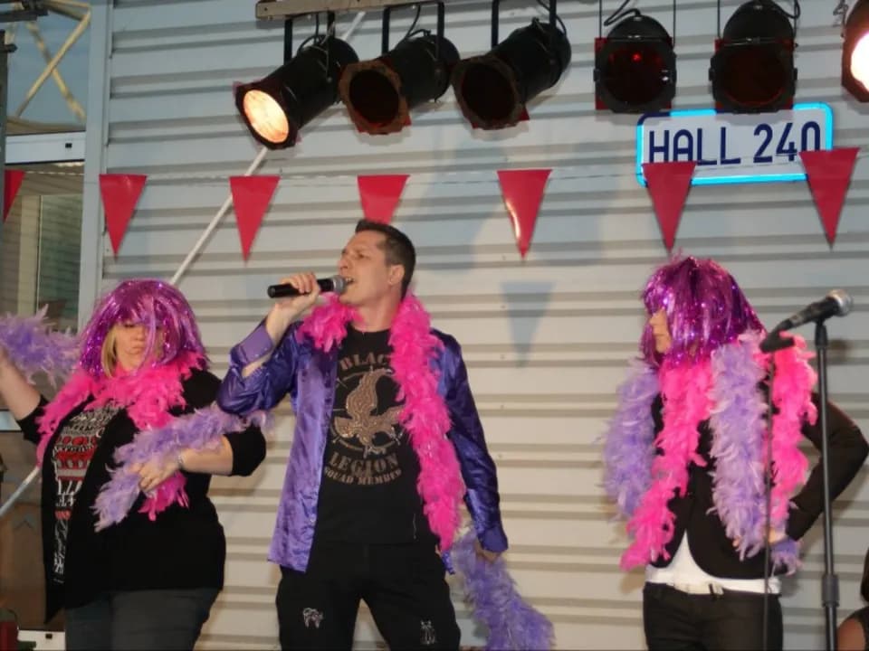 Photo 4