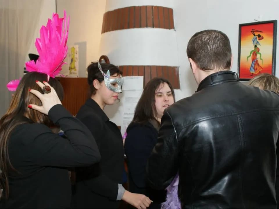 Photo 3