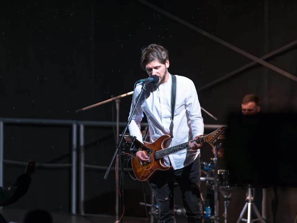 Photo 5