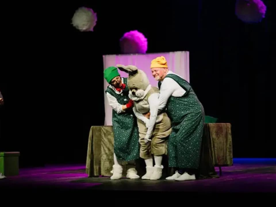 Photo 2