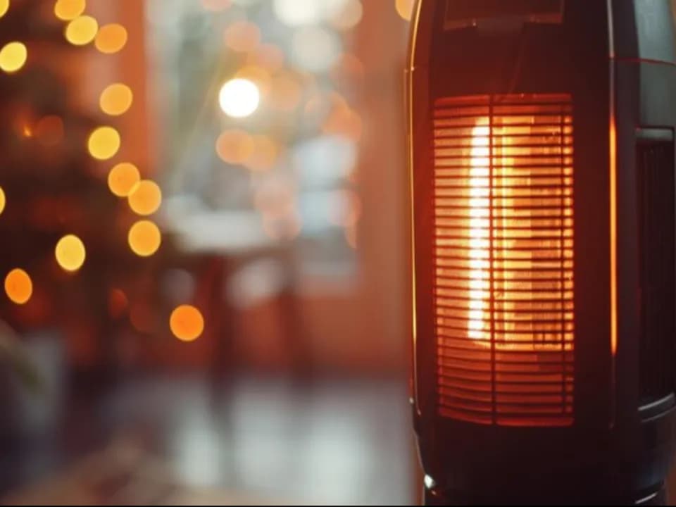 Photo 0