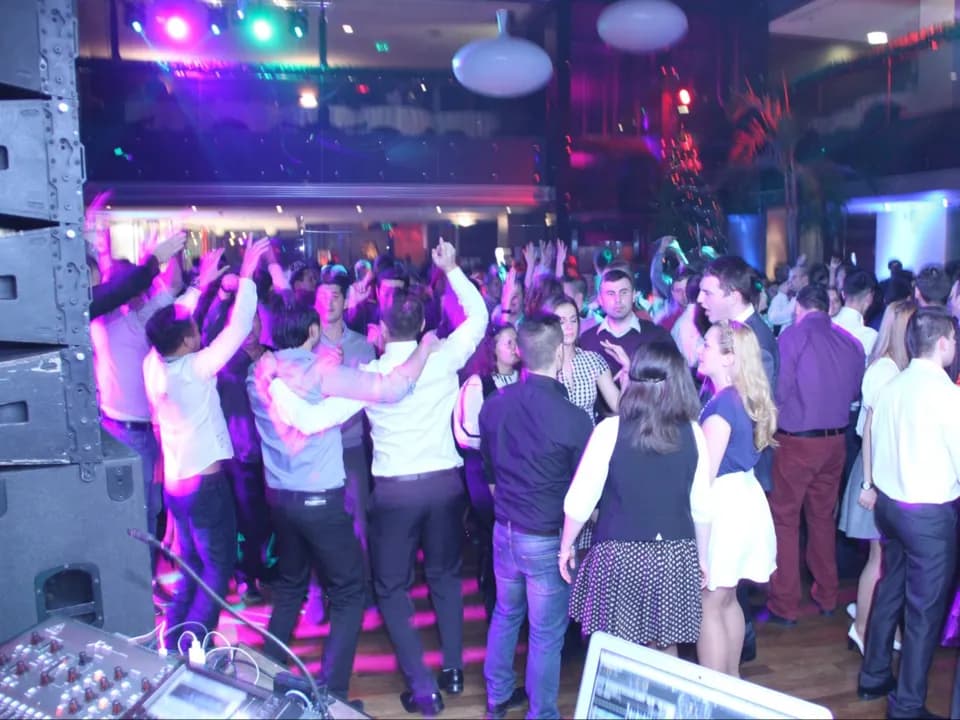 Photo 3