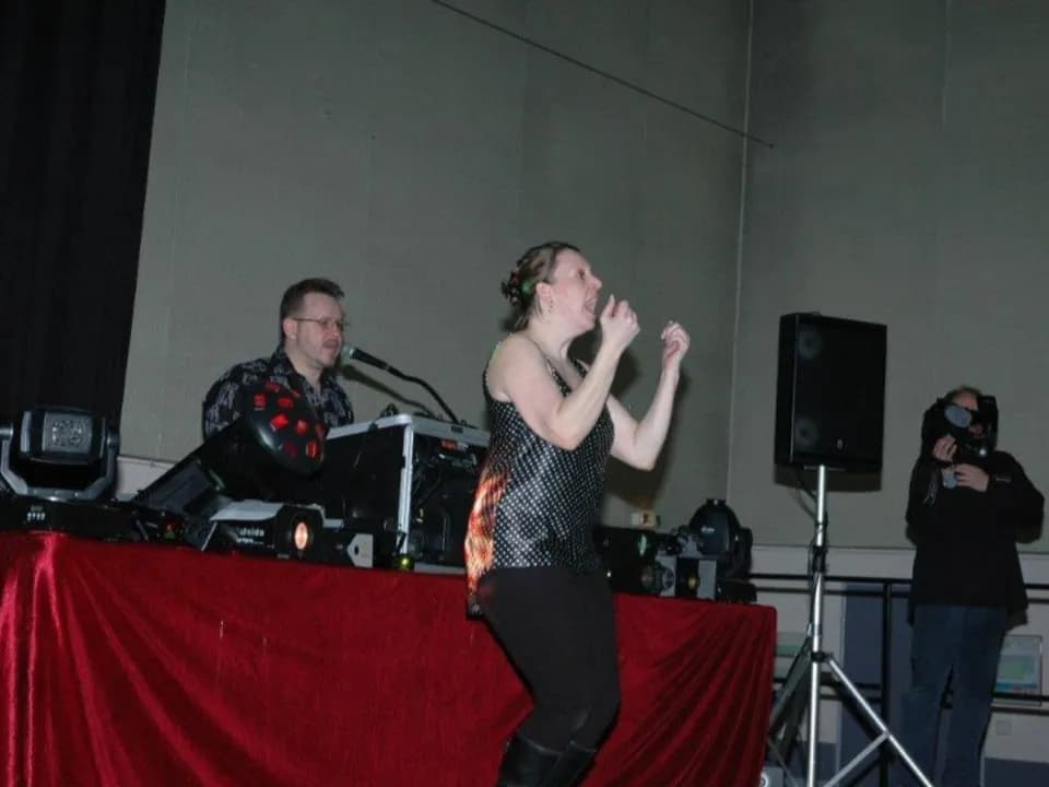 Photo 5