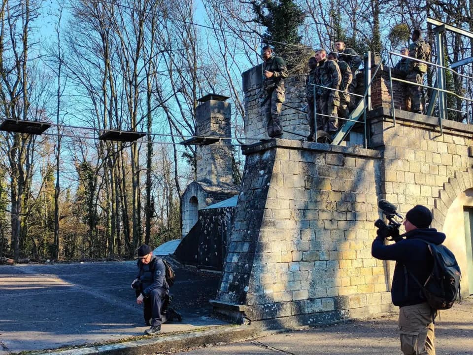 Photo 3