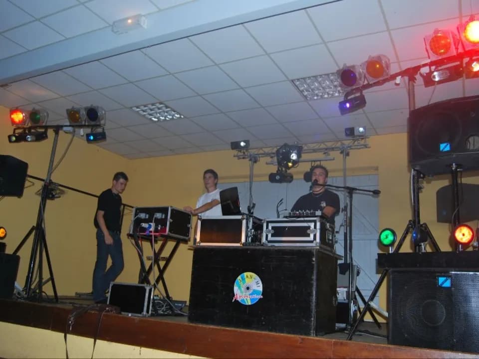 Photo 4