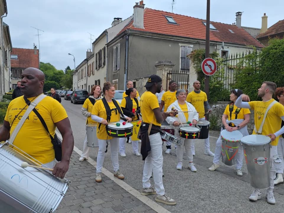 Photo 2
