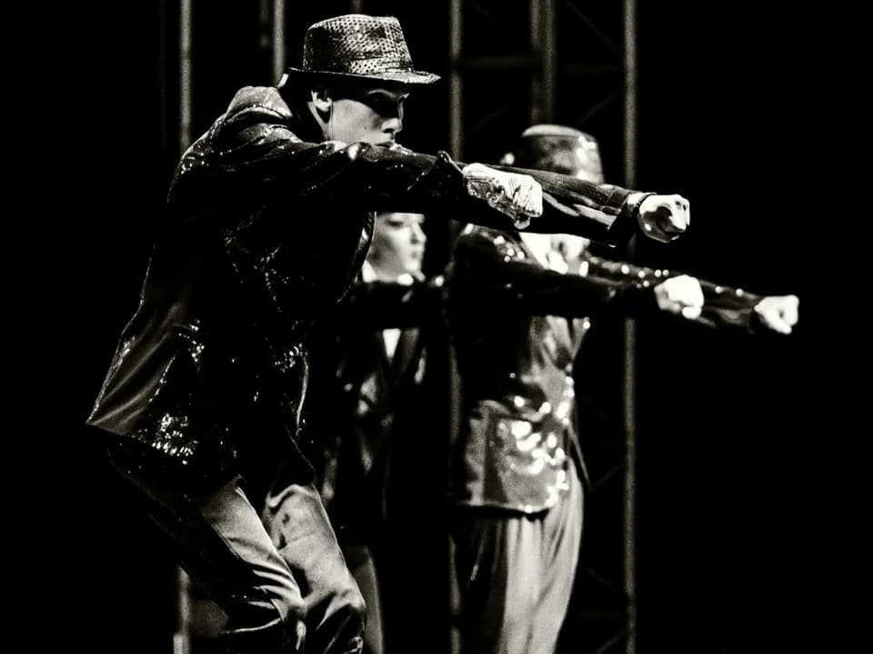 Photo 4