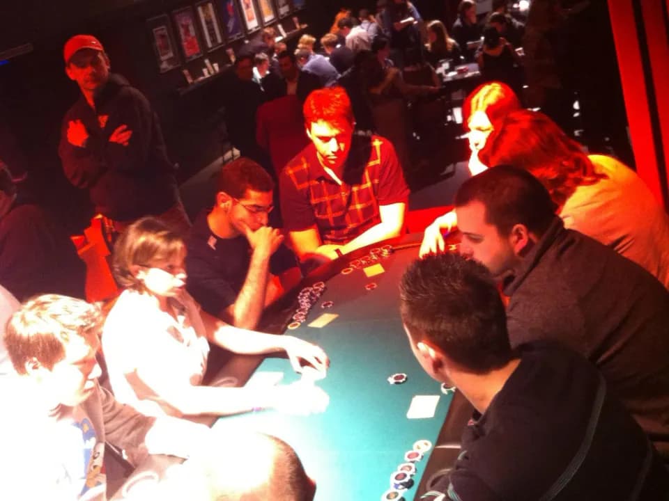 Photo 2