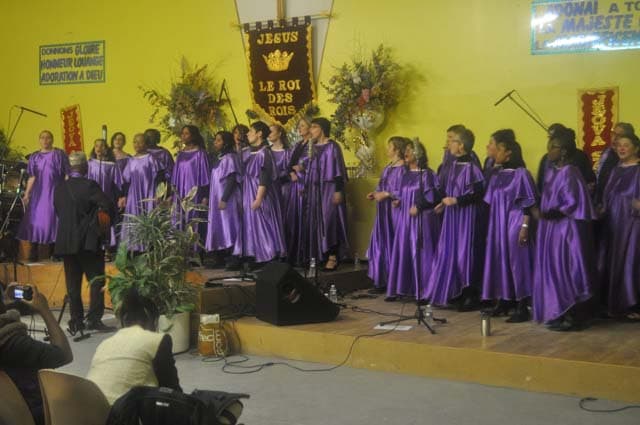Photo 3
