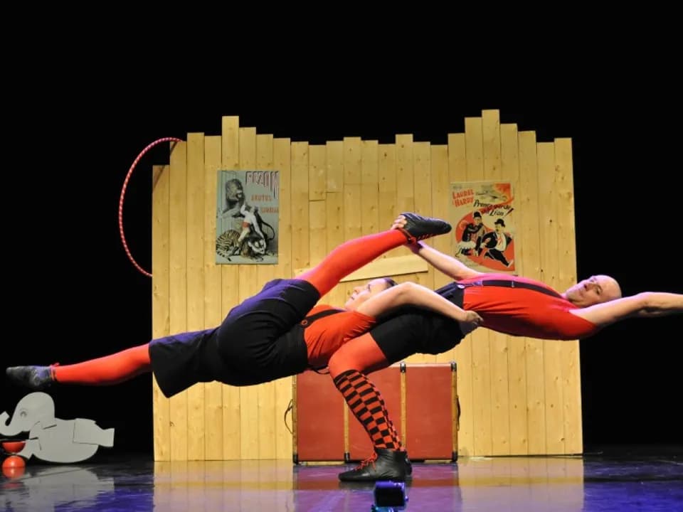 Photo 1