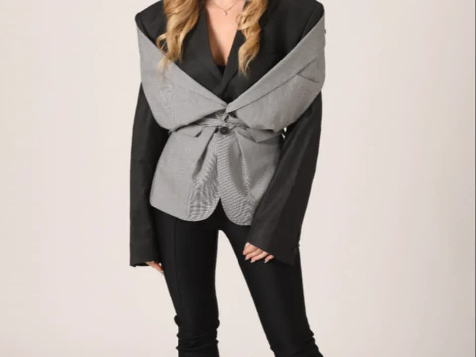 Photo 5
