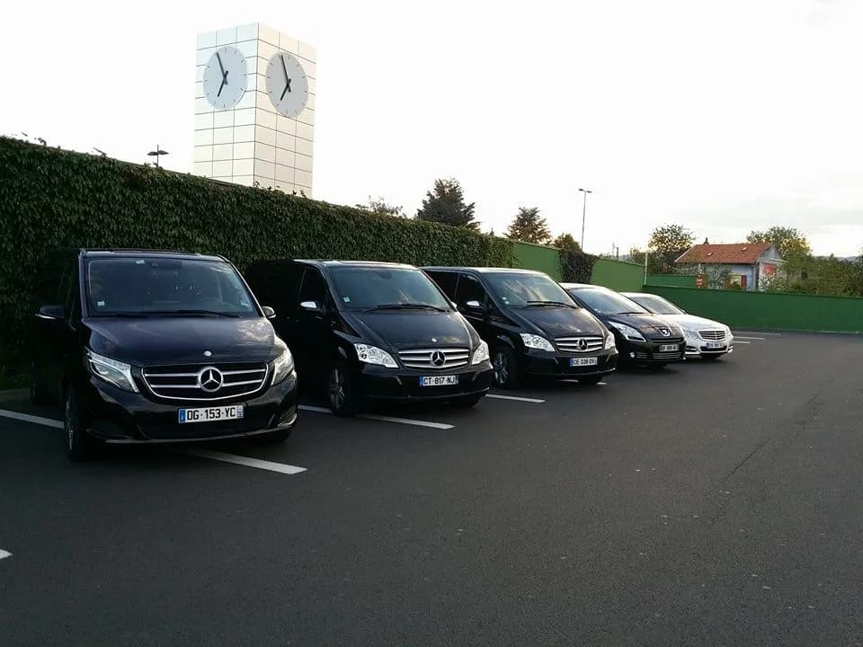 Photo 0