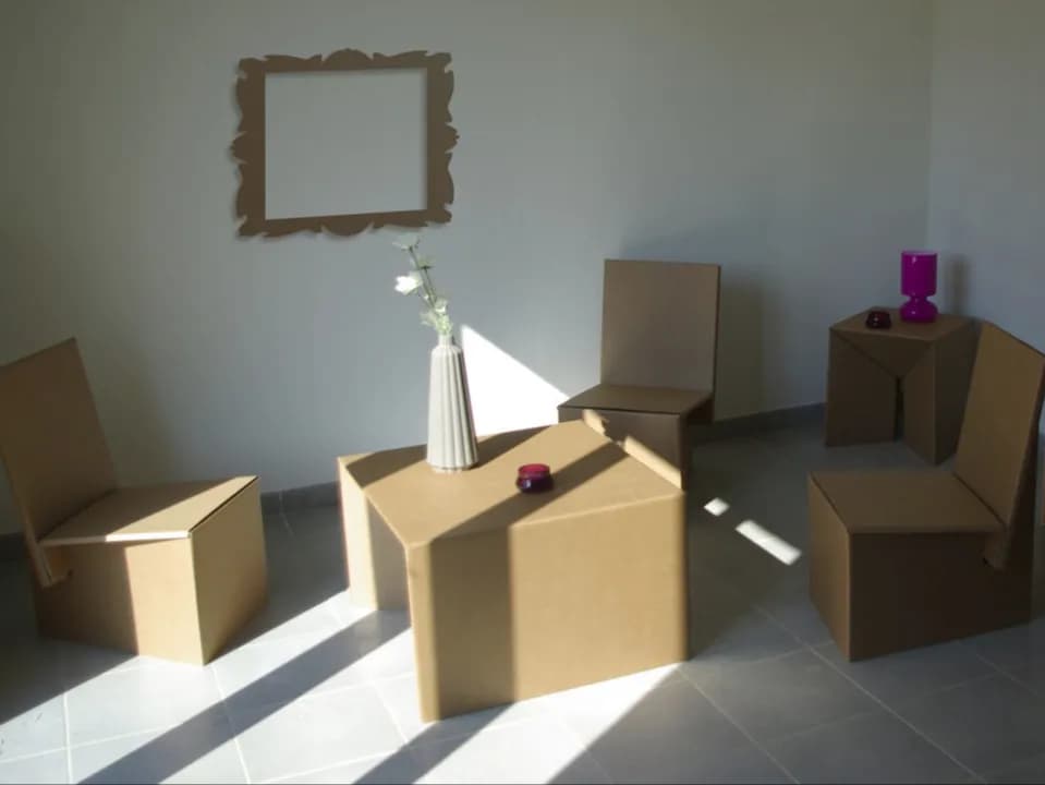 Photo 4