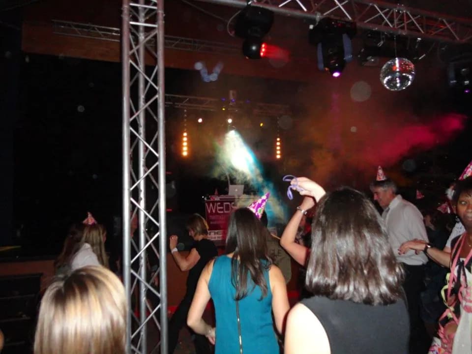 Photo 3