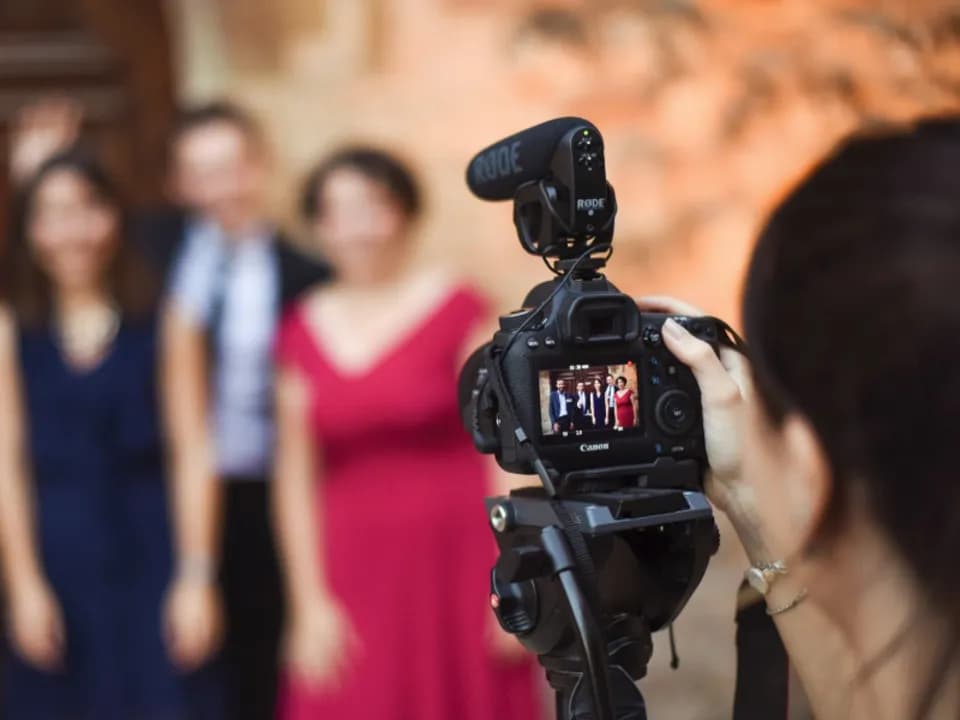 Photo 0