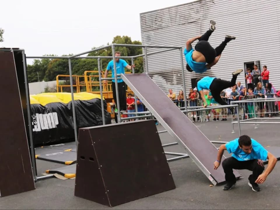 Photo 5