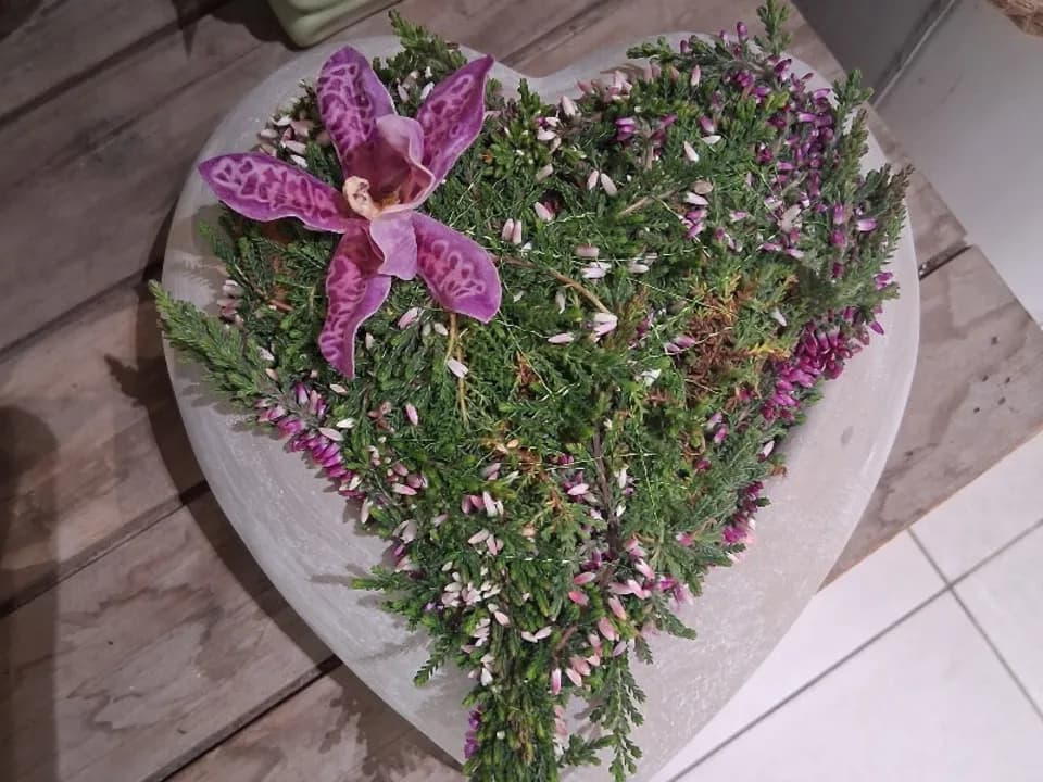Photo 0
