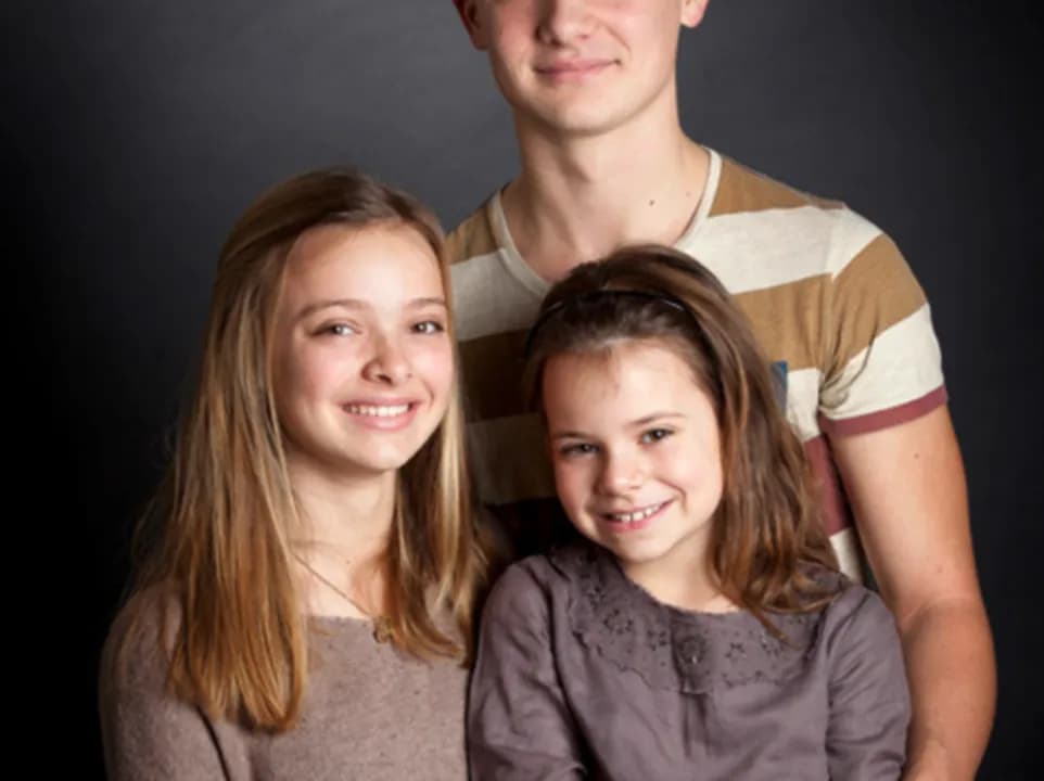Photo 0