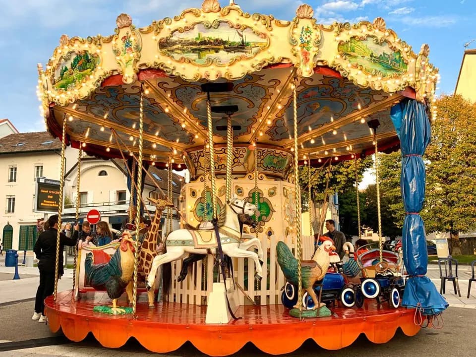 Photo 0