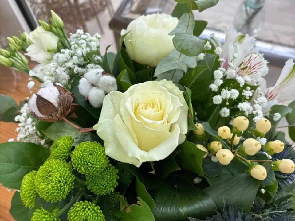 Photo 0