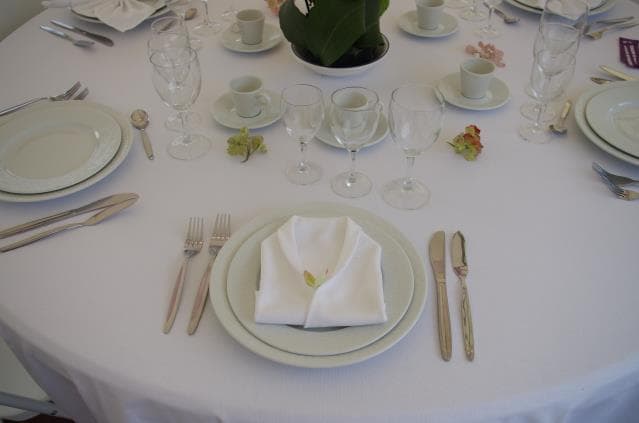 Photo 0