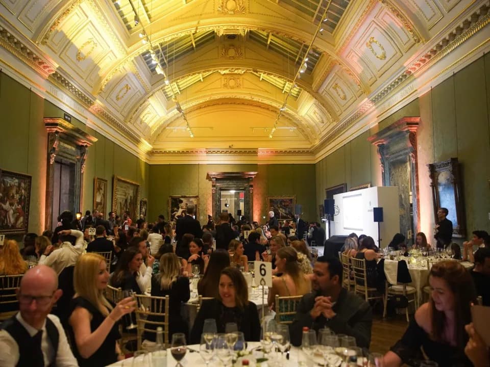 Photo 0