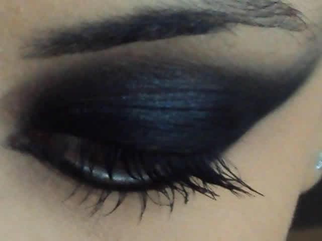 Photo 0