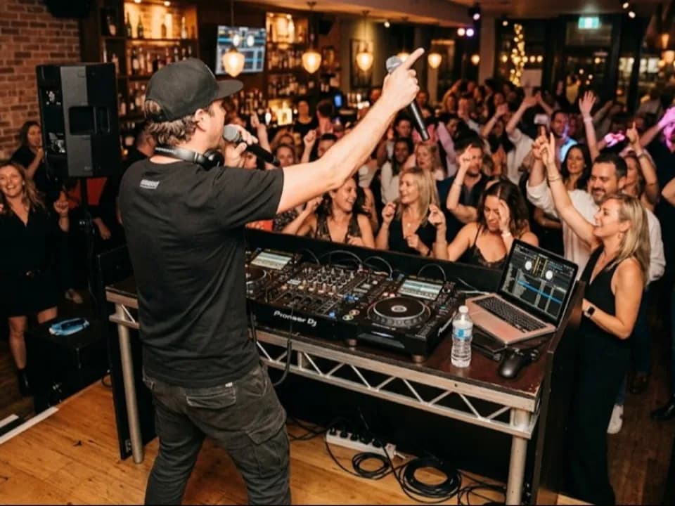 Photo 5