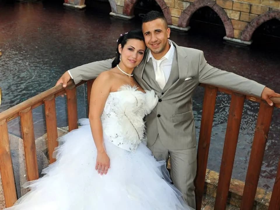 Photo 4