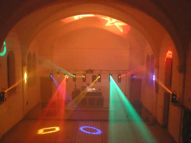 Photo 4