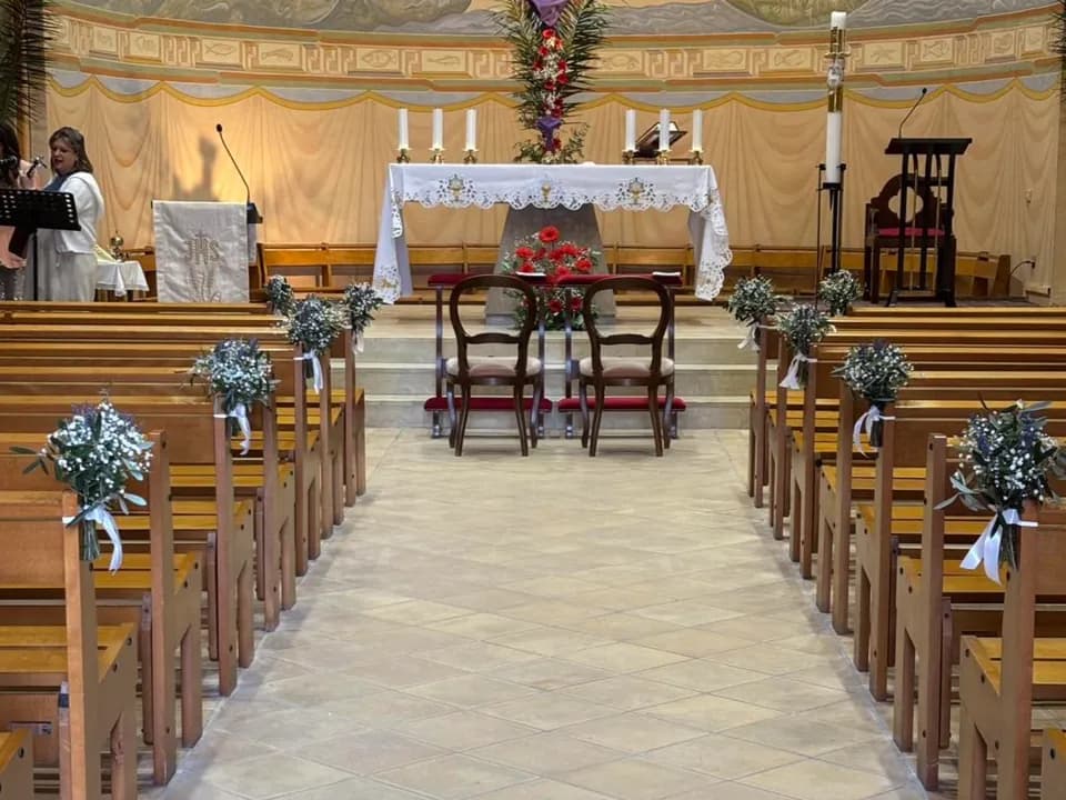 Photo 0
