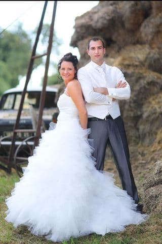 Photo 0