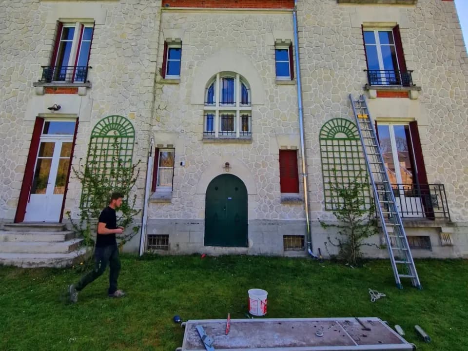 Photo 2