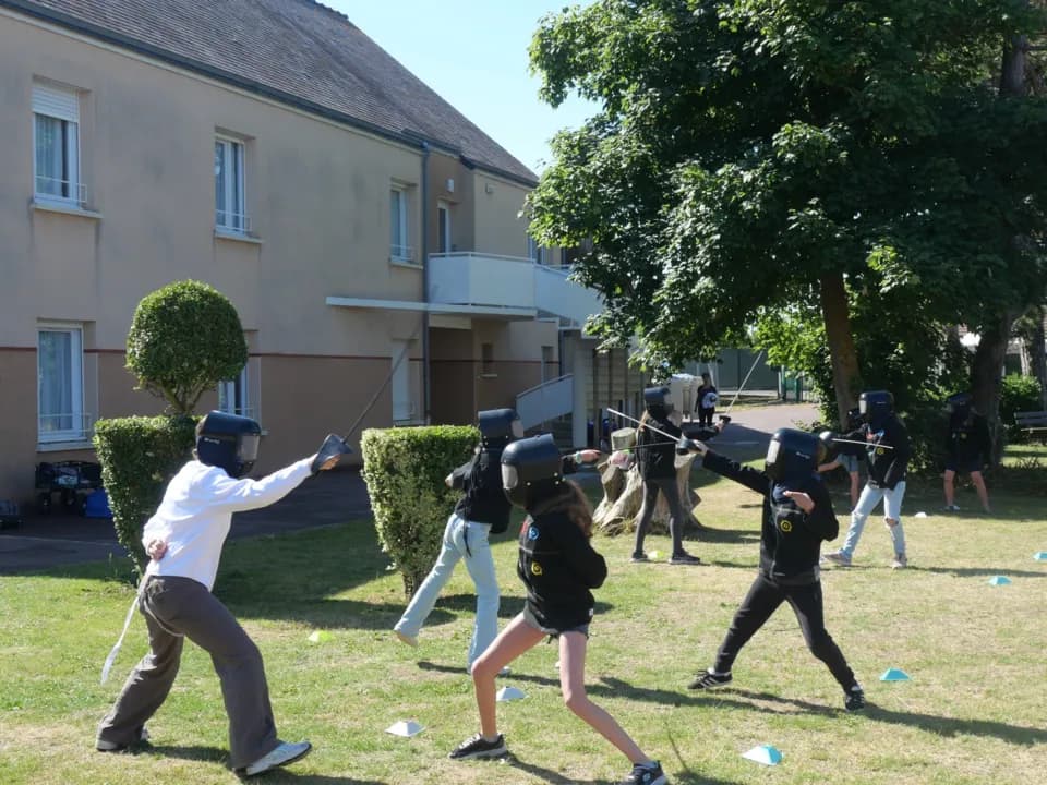 Photo 1