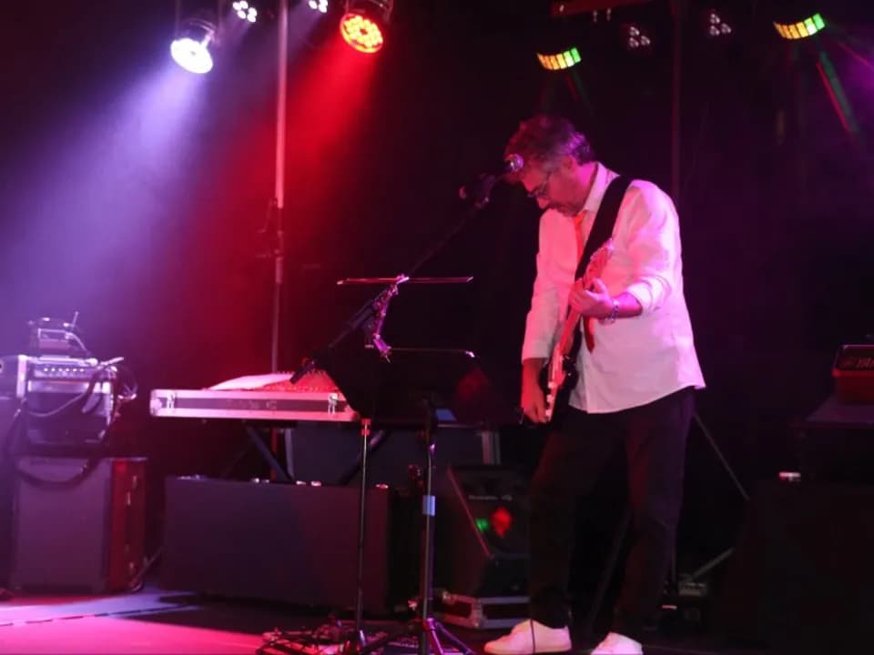 Photo 2