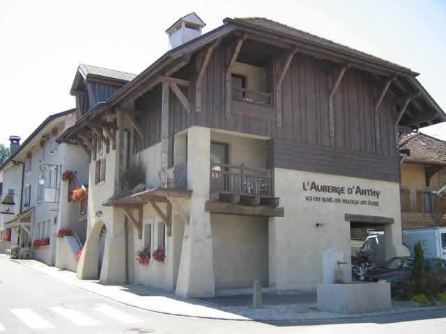 Photo 0