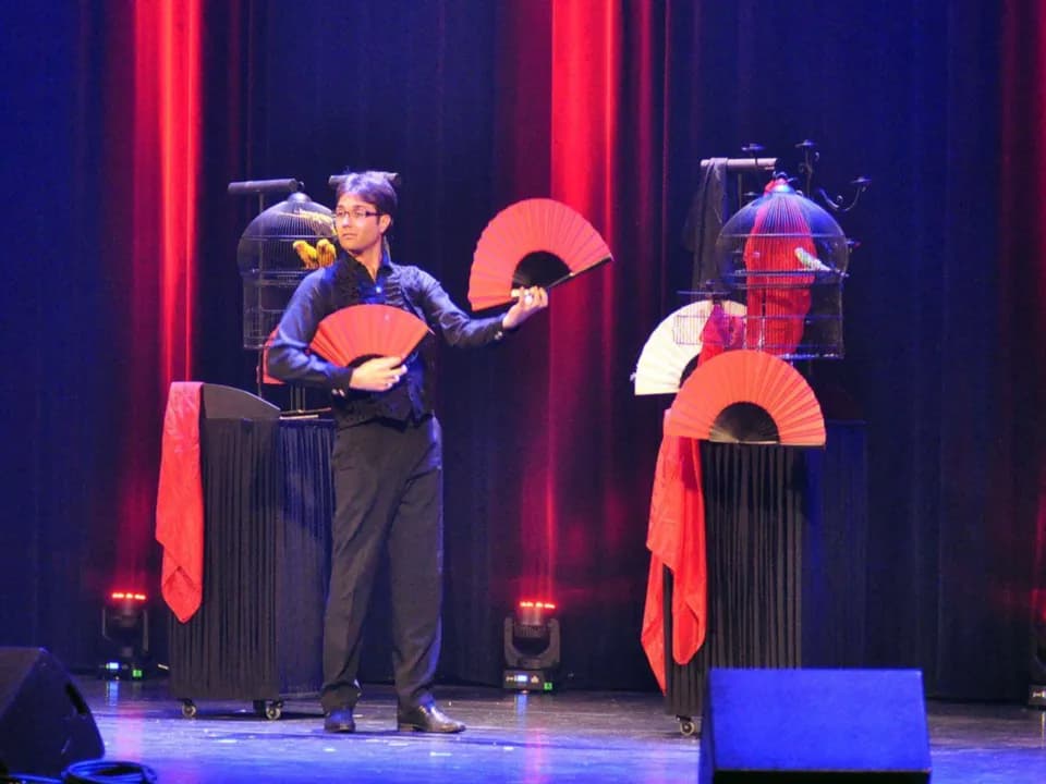 Photo 5