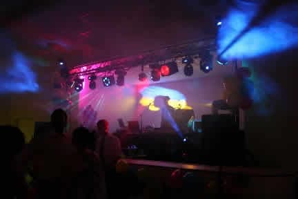 Photo 0