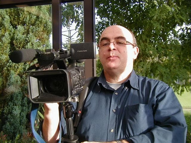 Photo 0