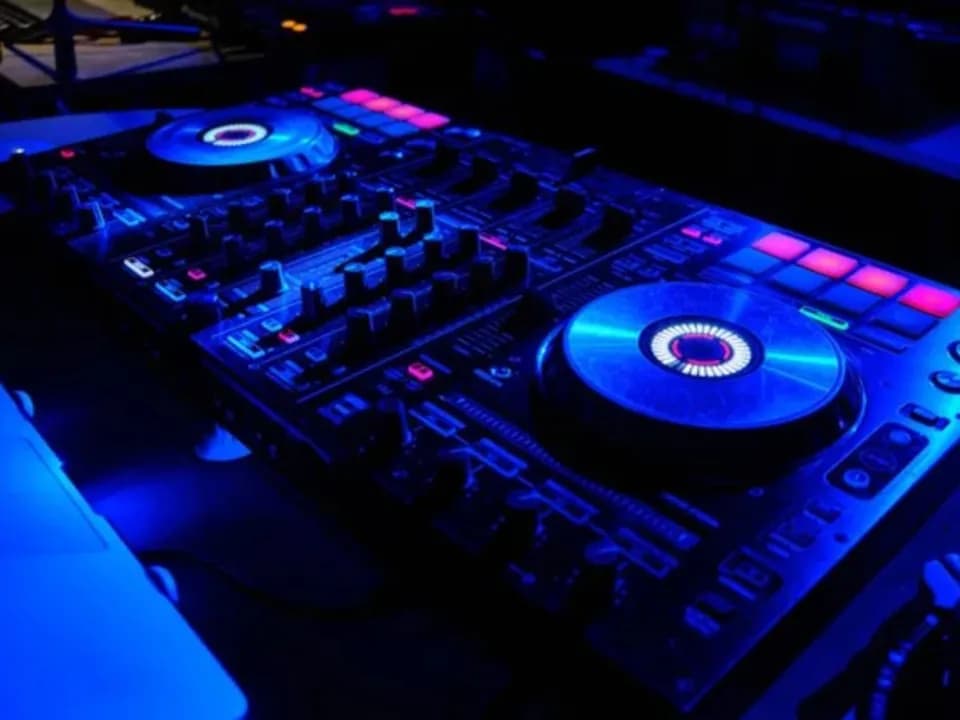 Photo 5
