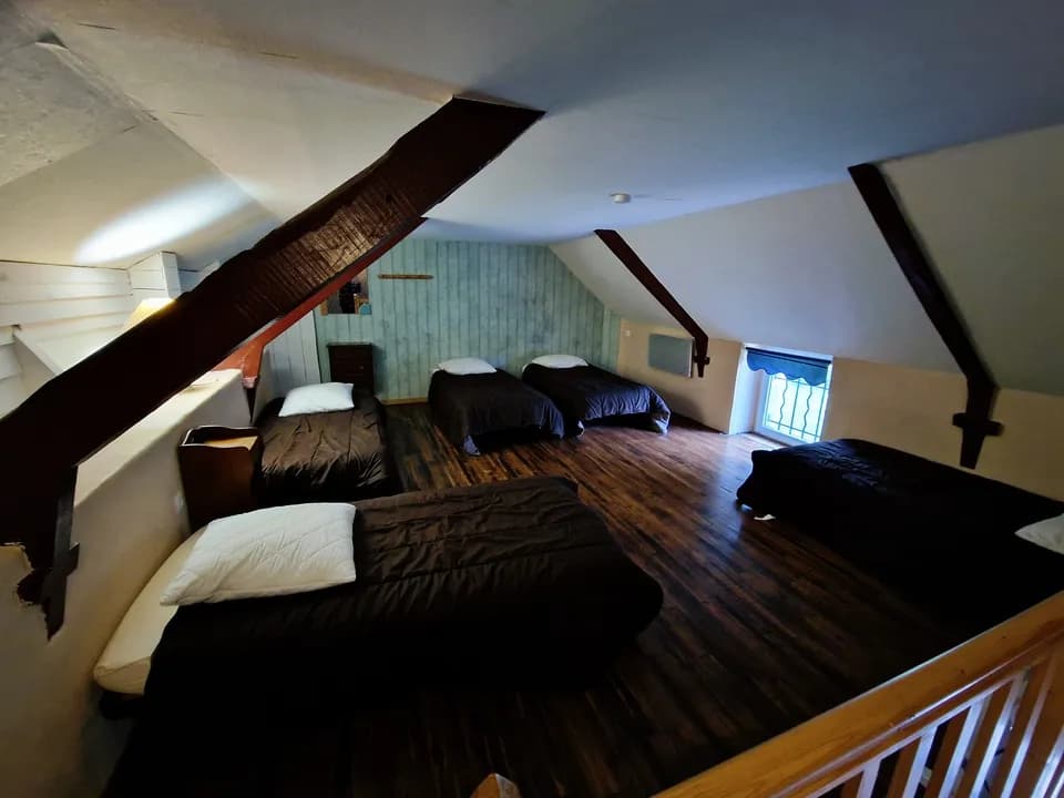 Photo 5