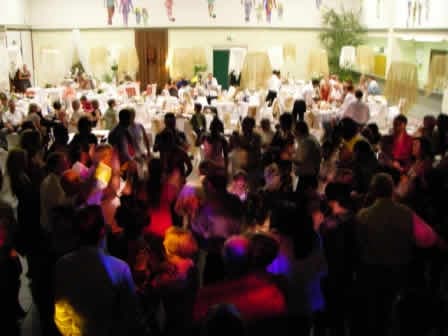 Photo 0
