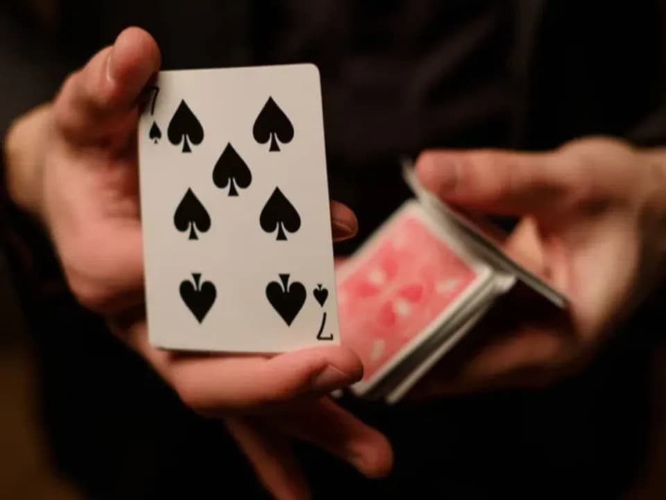 Photo 4