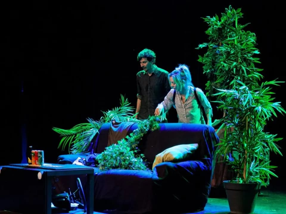 Photo 5