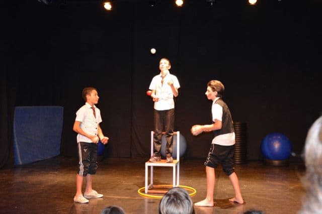 Photo 3