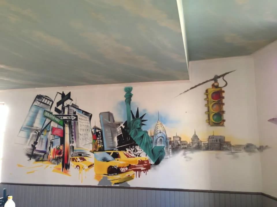 Photo 5