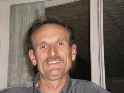 Photo 0